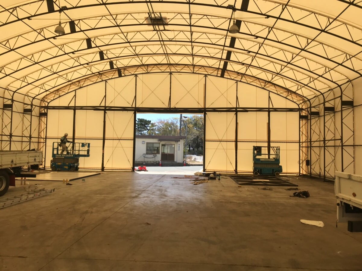 施工事例イメージ3